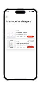 HLEÐ screenshot