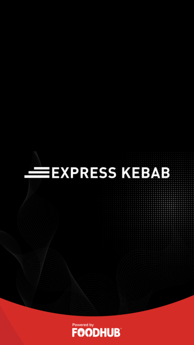 Express Kebab Ipswich Screenshot