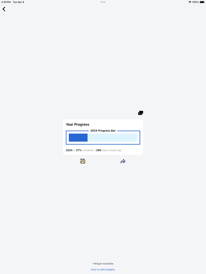 ToolCat - Useful toolbox