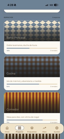 Pinch of Blonde screenshot 6