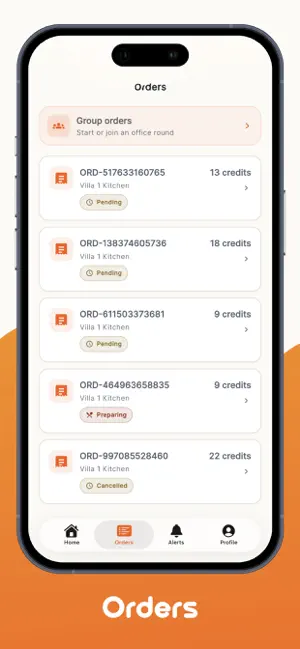 MentTray screenshot 3