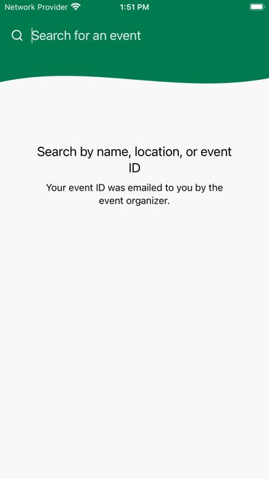 TFBC Flourish Conference Screenshot 3 - AppWisp.com TFBC Flourish Conference Screenshot 3 - AppWisp.com