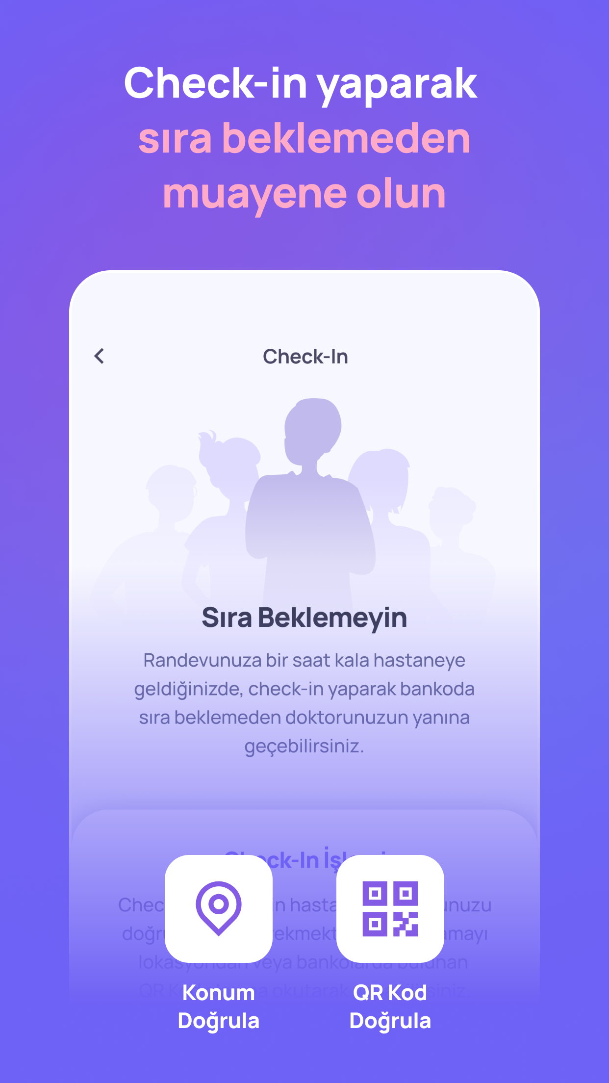 https://is1-ssl.mzstatic.com/image/thumb/PurpleSource211/v4/bc/5e/d1/bc5ed142-ea30-1f49-d935-d85ed61e0a4f/aaa0a5d9-5e5a-4bbc-985f-82658c12d879_1090.png/1242x2208.png