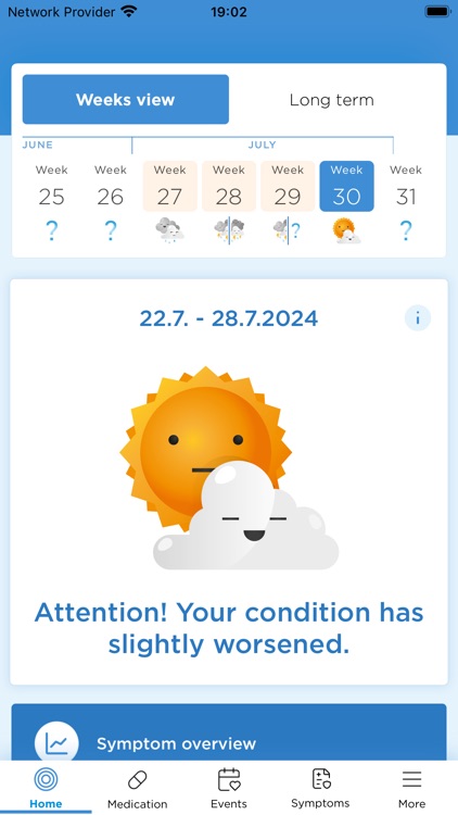 Sigma.me screenshot-8