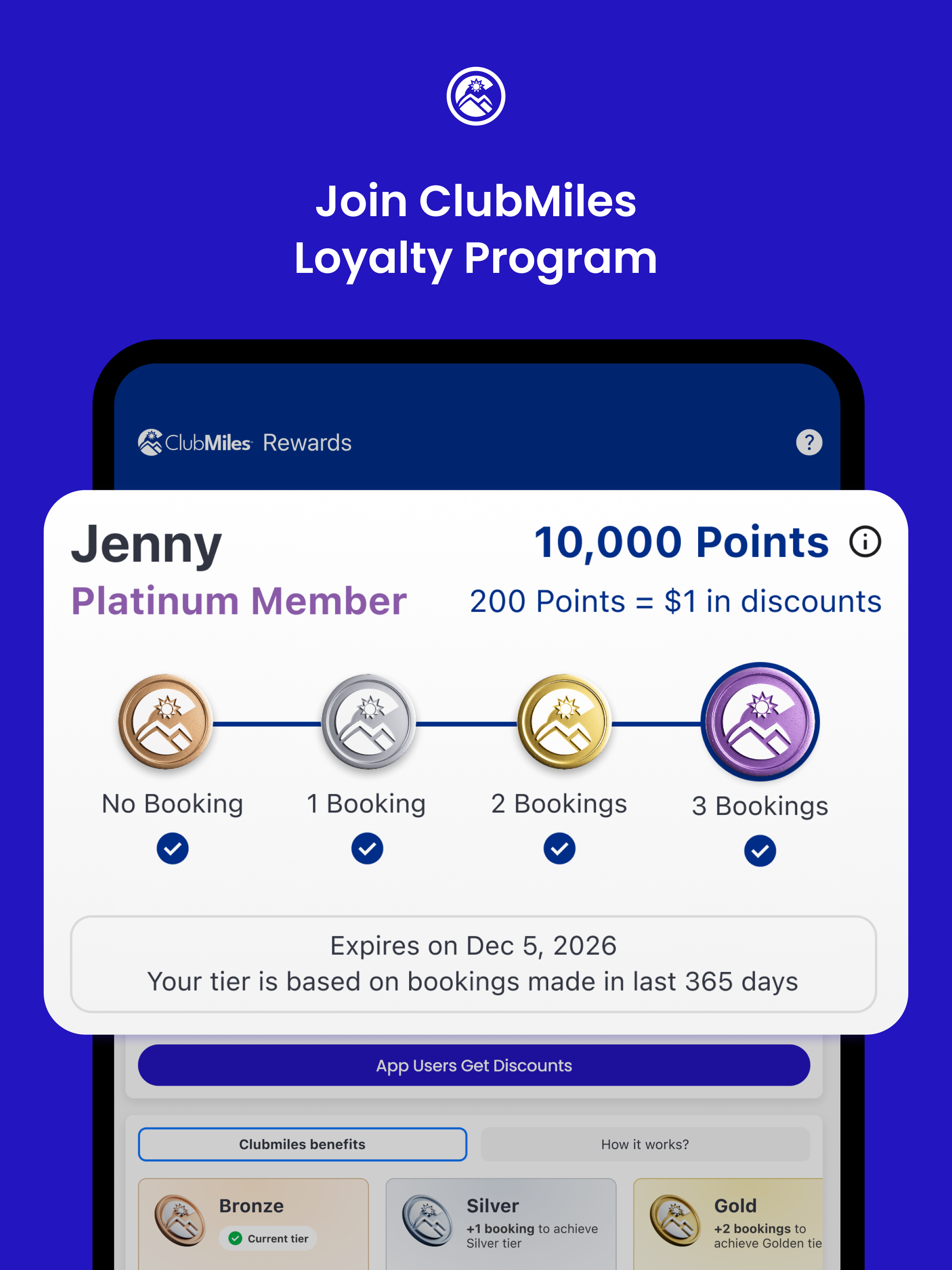 OneTravel Flight & Hotel Deals screenshot 14