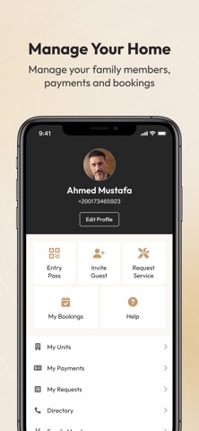 ORA Developers Screenshot 5 of 9