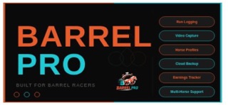 Barrel Pro Screenshot 1 of 5