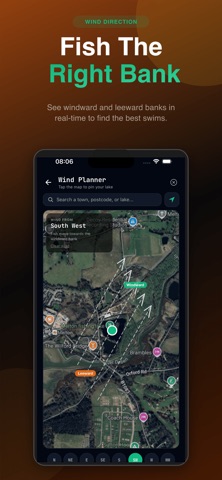 Ureel iPhone screenshot 7