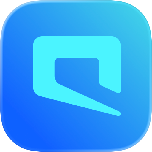 Mobily - موبايلي