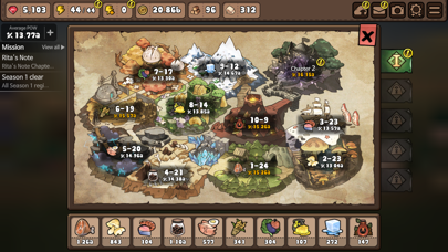 Bistro Heroes Screenshot 10 of 10