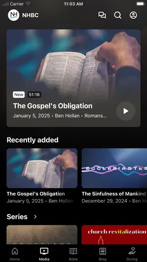 NHBCLCTX screenshot 2