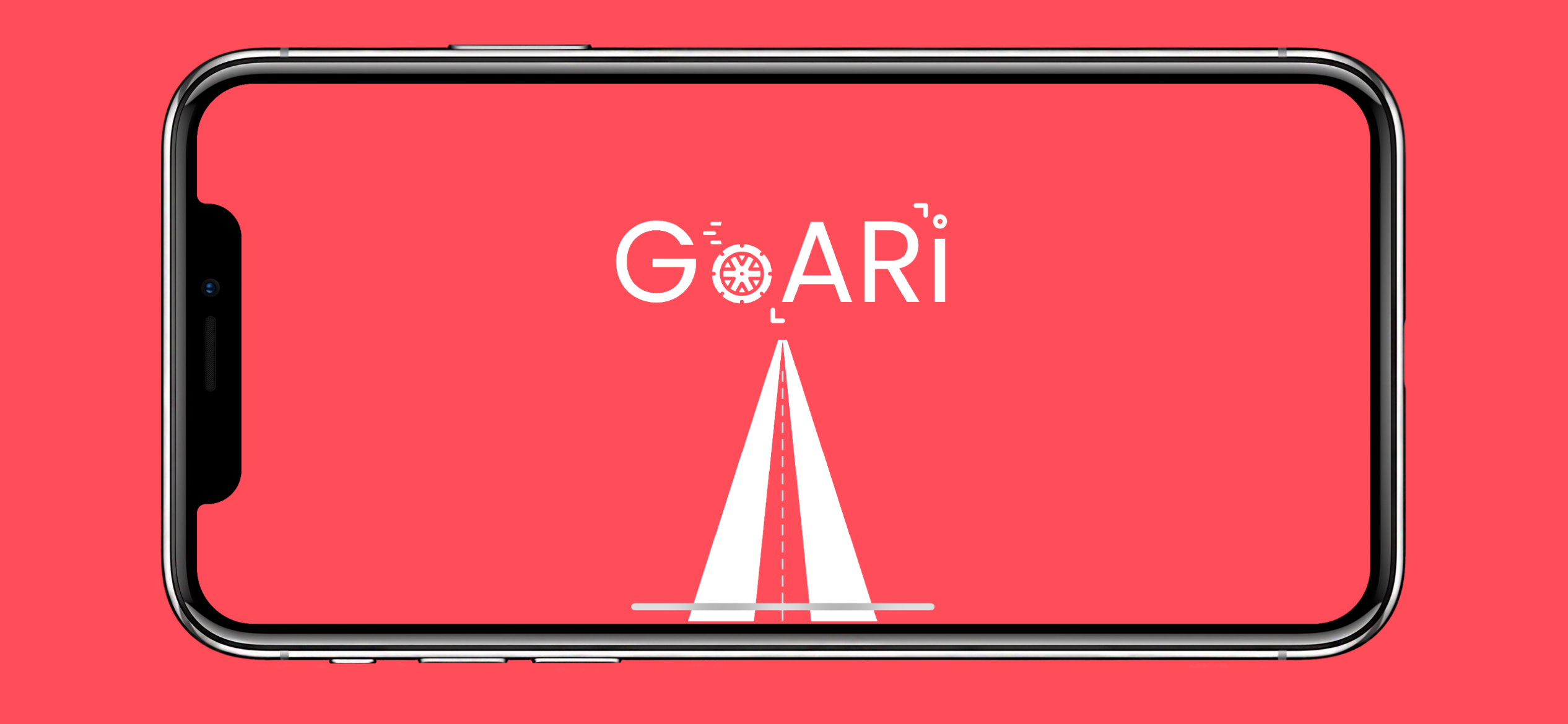 GaARi: AR Car Visualizer Drive screenshot 7