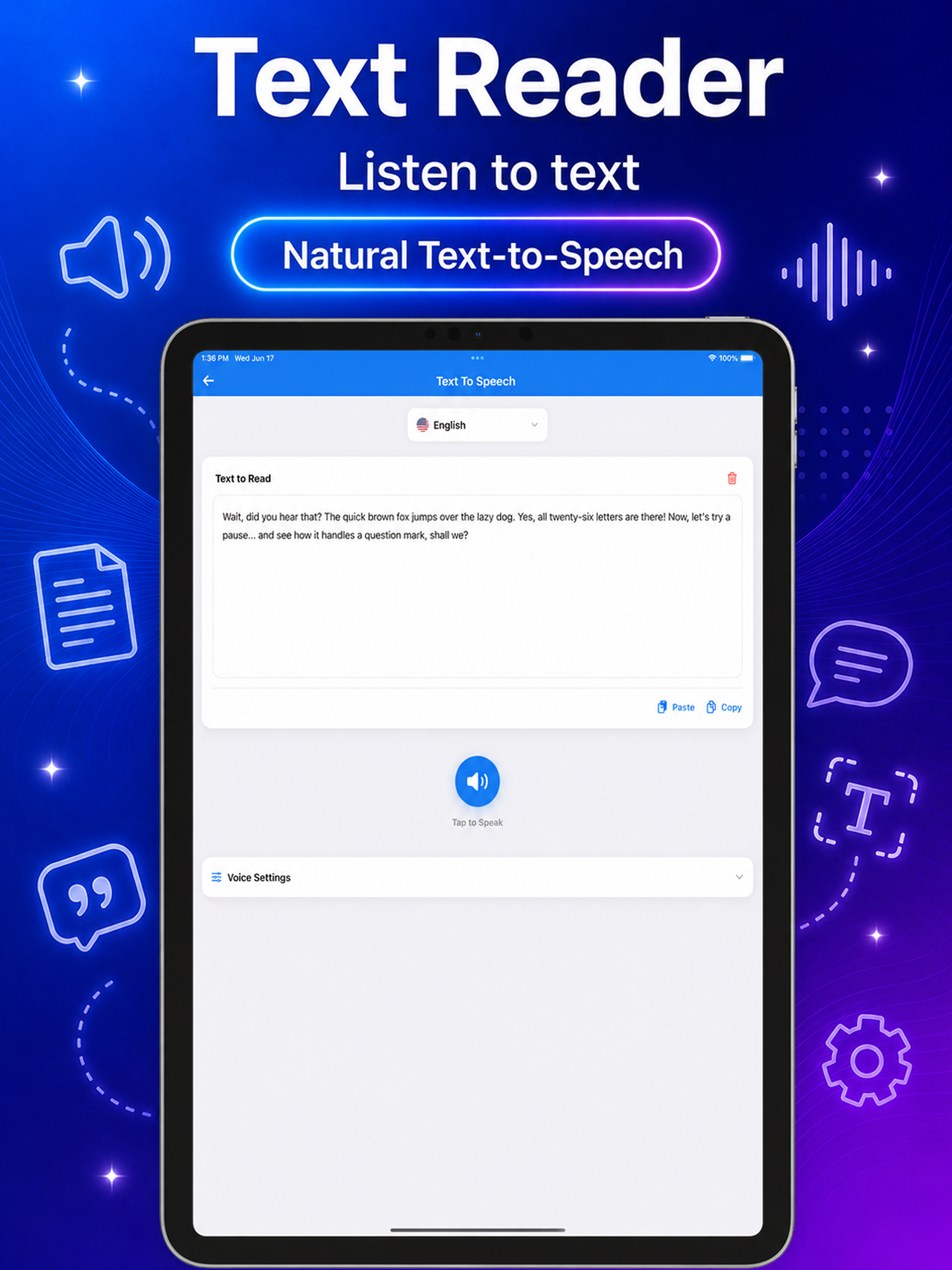 Pronounce & Spell Checker AI