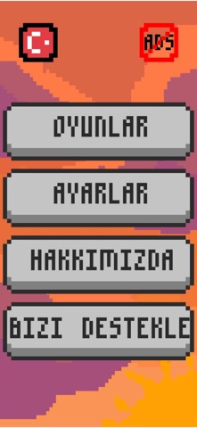 Meme Games iPhone screenshot