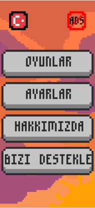 Meme Games screenshot 1