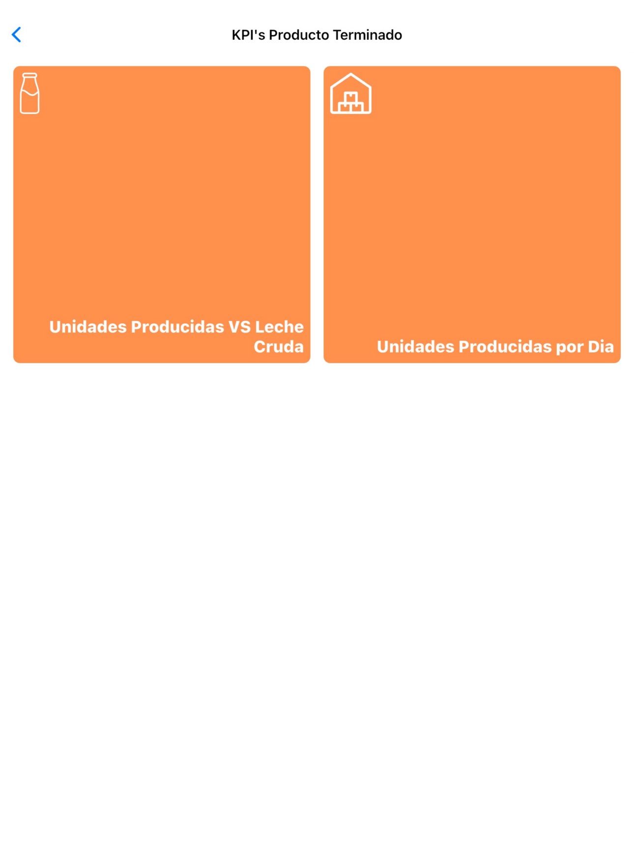Screenshot 6 of KRONOS Vision