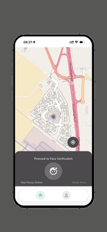 Chronexa_OnTime Screenshot 1 of 5