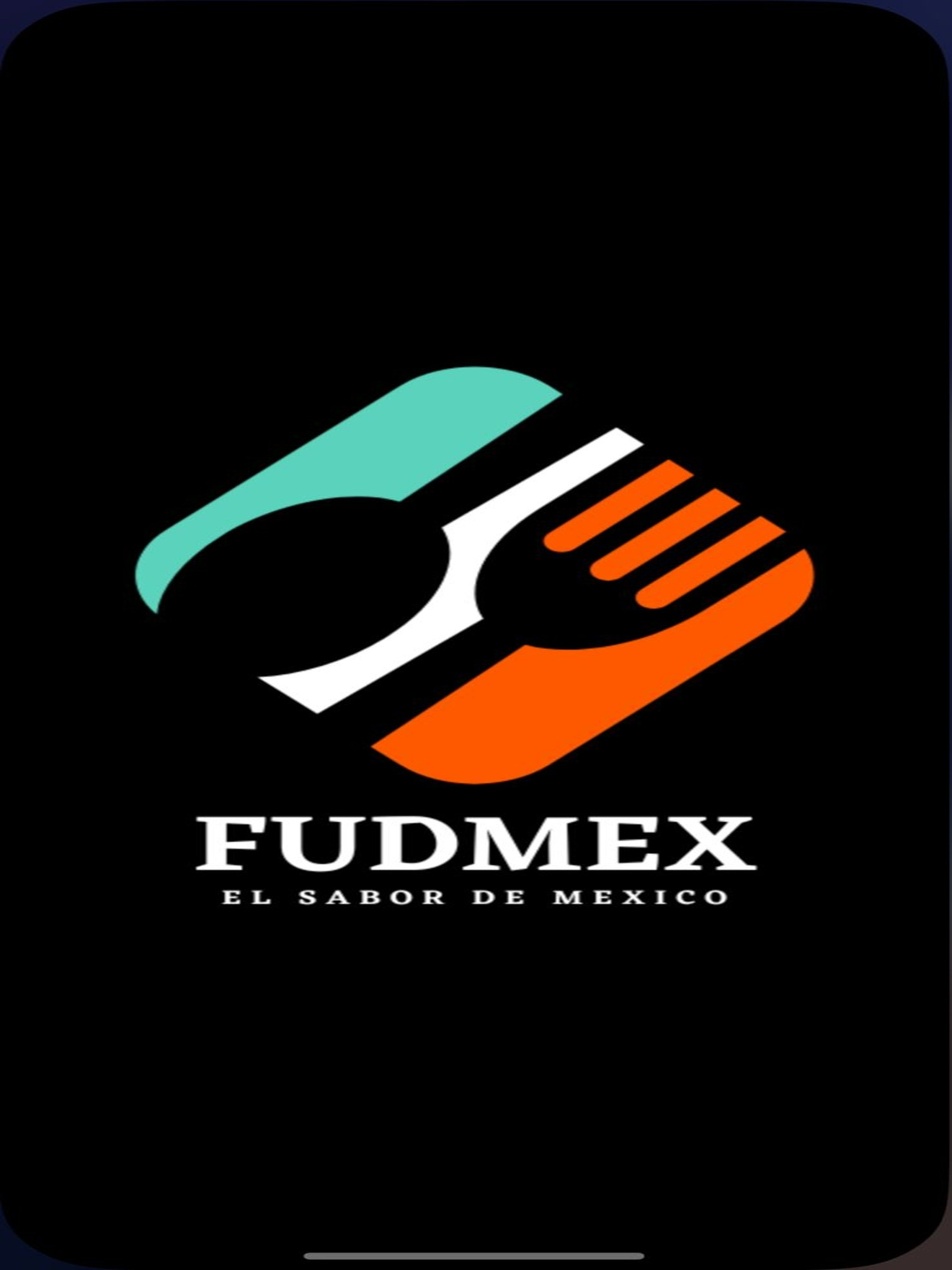 FudMex