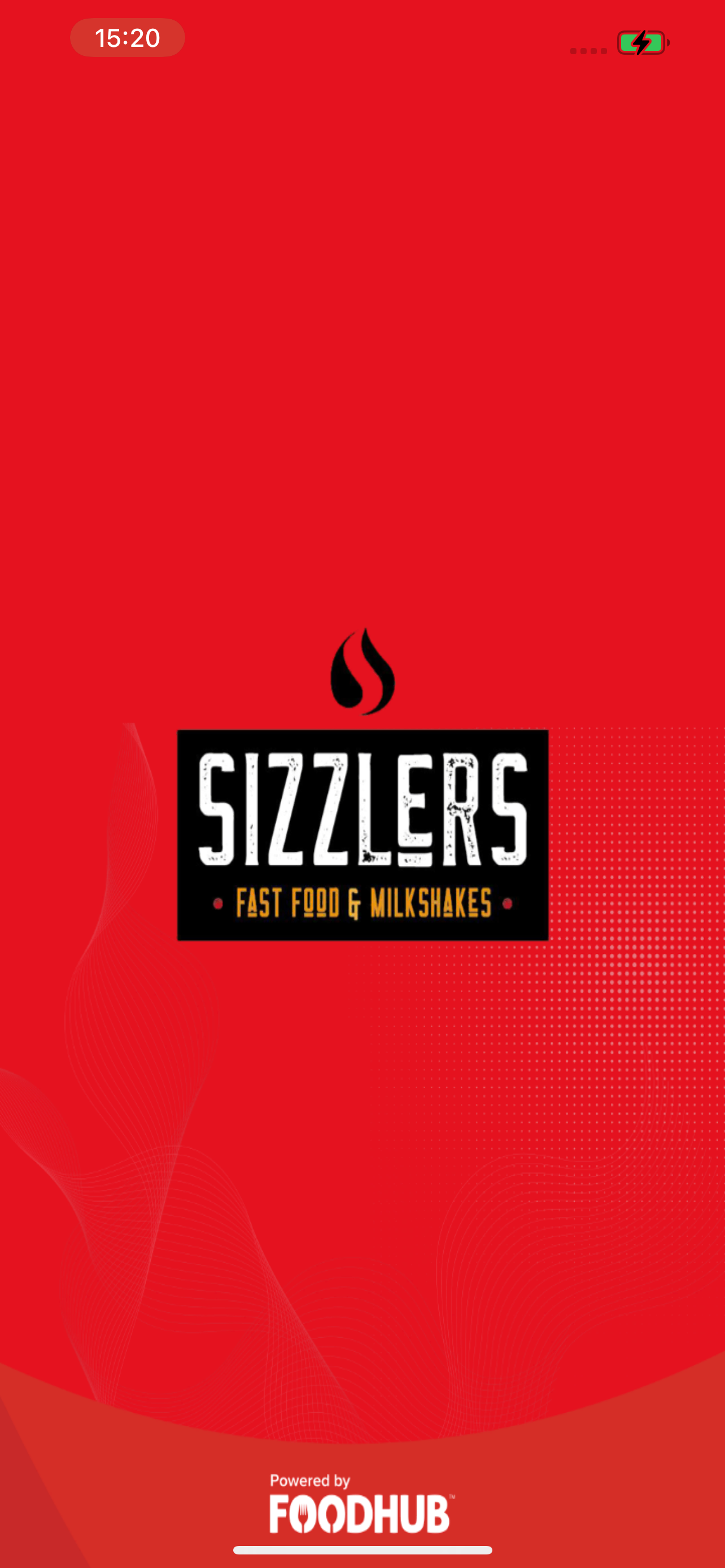 Sizzlers Fastfood