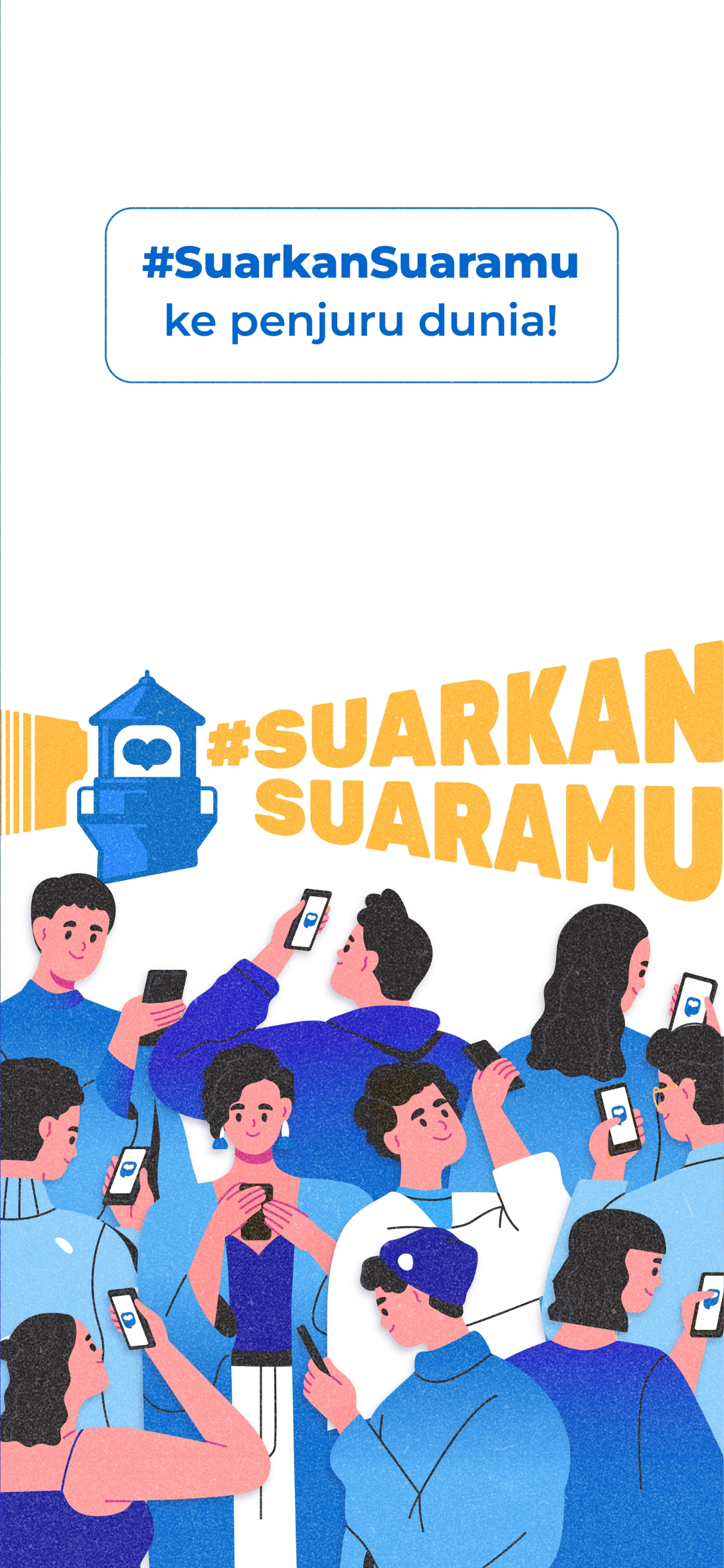 Jajak Pendapat JakPat