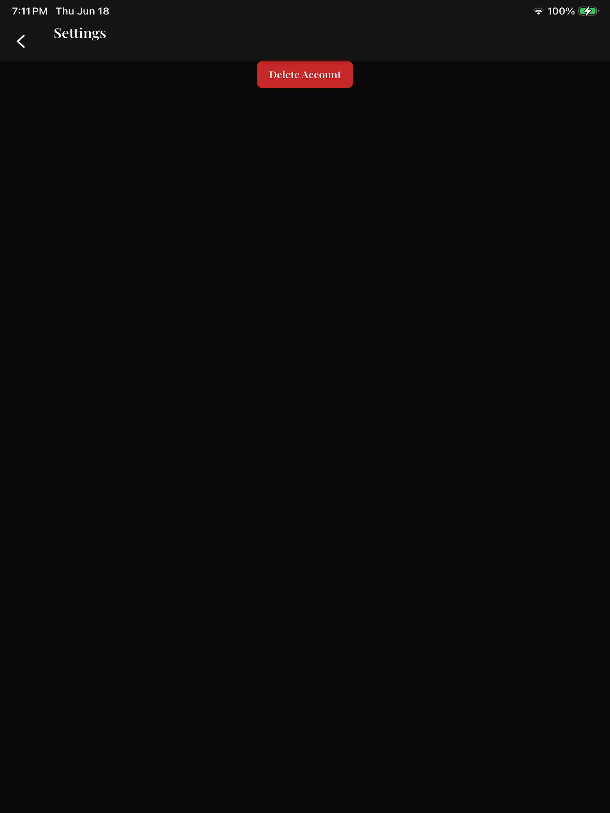 Bayyin: Learn Arabic screenshot 14