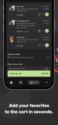 Spacca screenshot