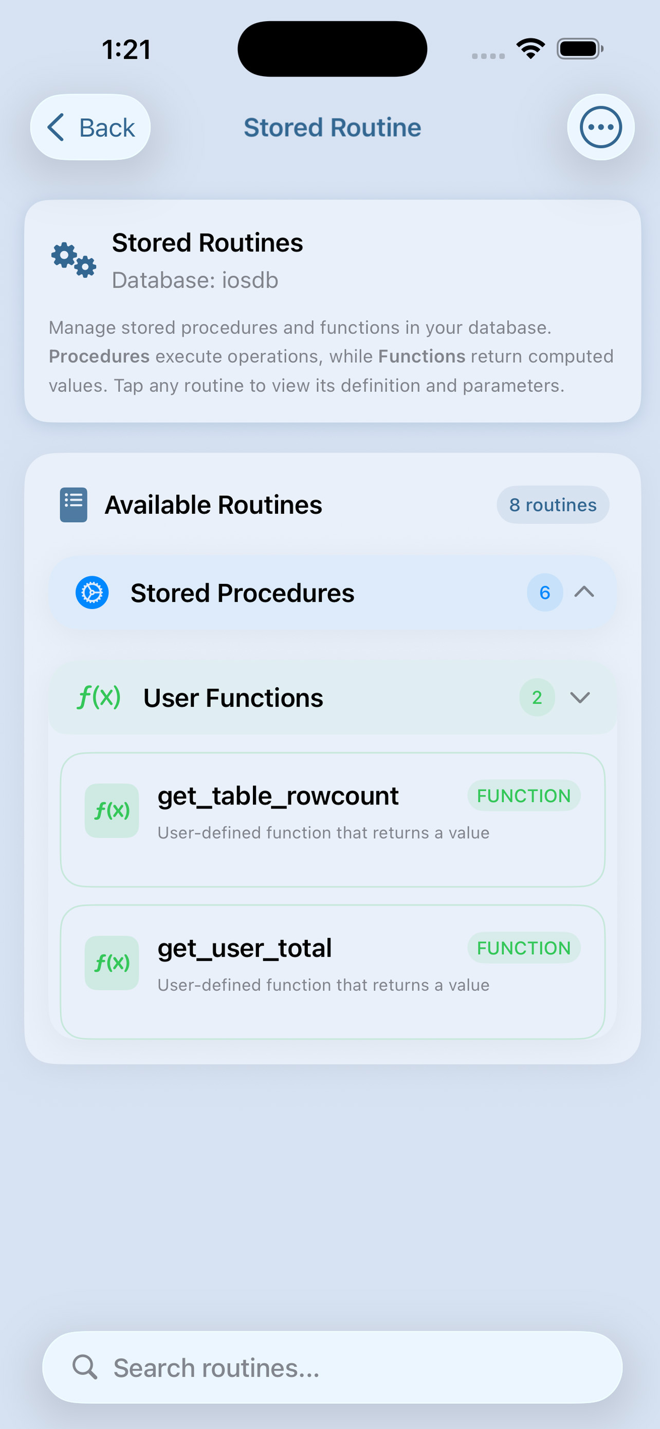 PostgreSQL Elite