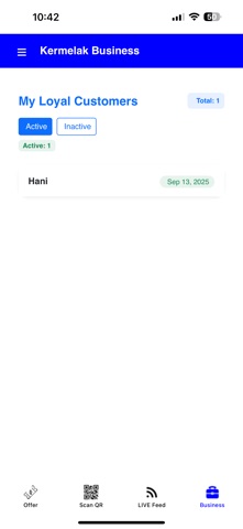 Kermelak Screenshot 10 of 10