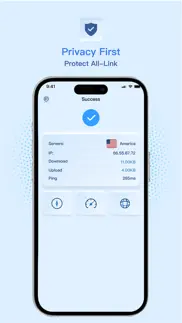 pixelvpn-secure,proxy iphone resimleri 3