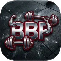 200x200bb-75.webp