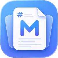 MarkView-轻量Markdown阅读器