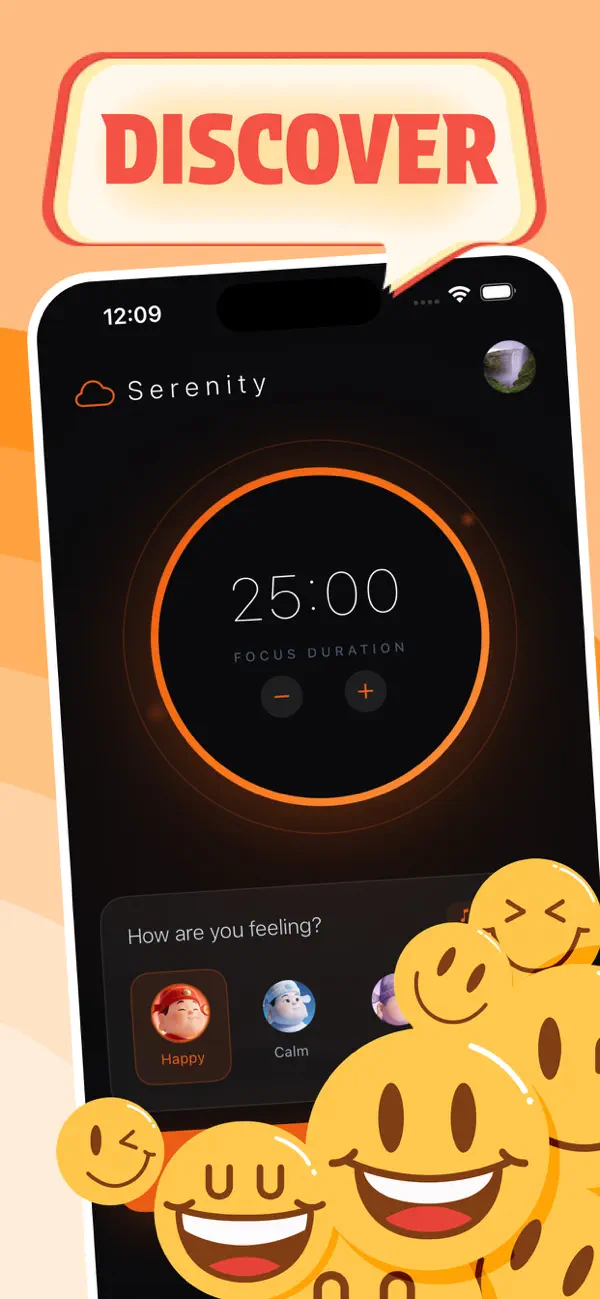 #1. Tuyeo (iOS) De: MATTEO ANTON