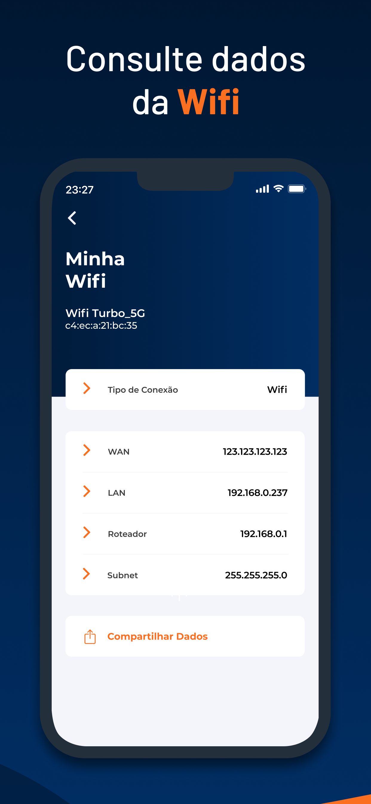NETBITS