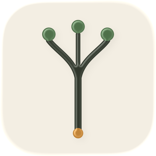 Radix: Daily Word Origins