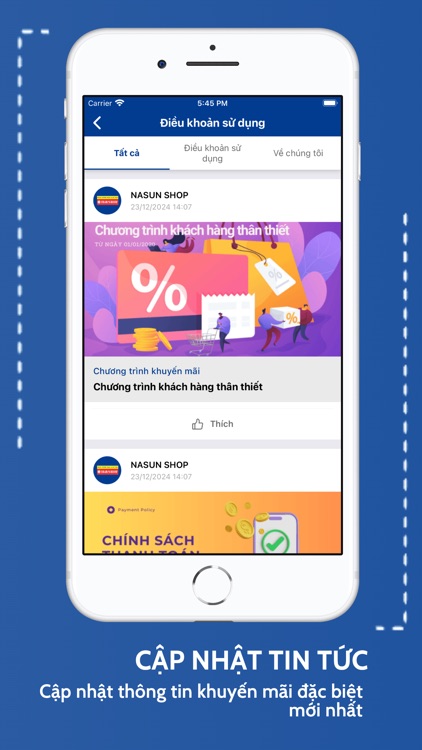 NASUN - MÁY TÍNH, CÔNG NGHỆ