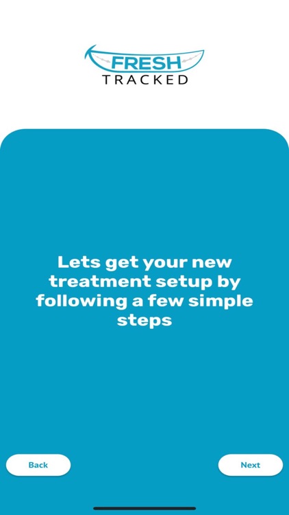 FreshTracked screenshot-4