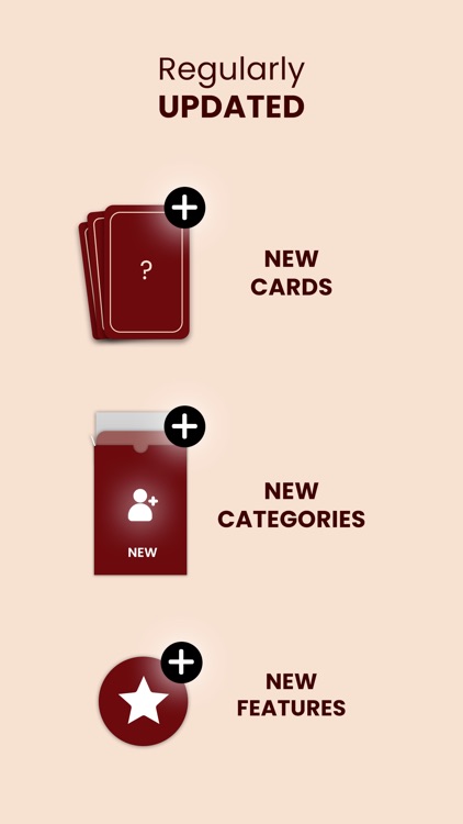 DeepConnect App screenshot-4