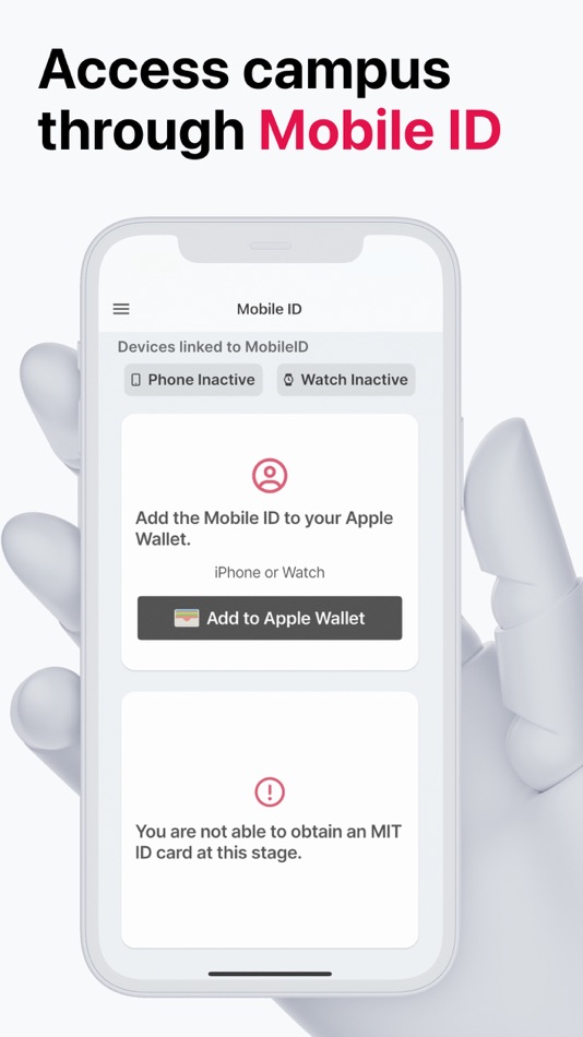 #4. MIT Atlas (macOS) Podle: Massachusetts Institute of Technology