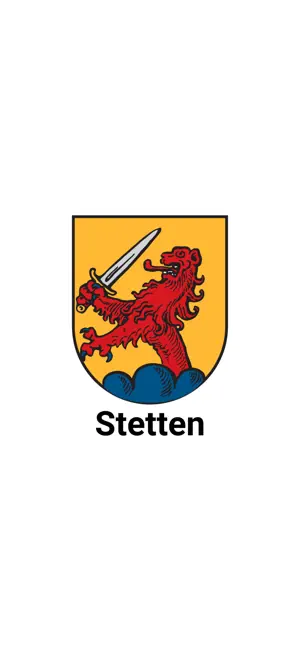 Stetten screenshot 1