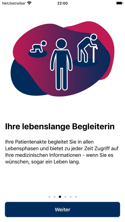 ePA - Continentale BKK