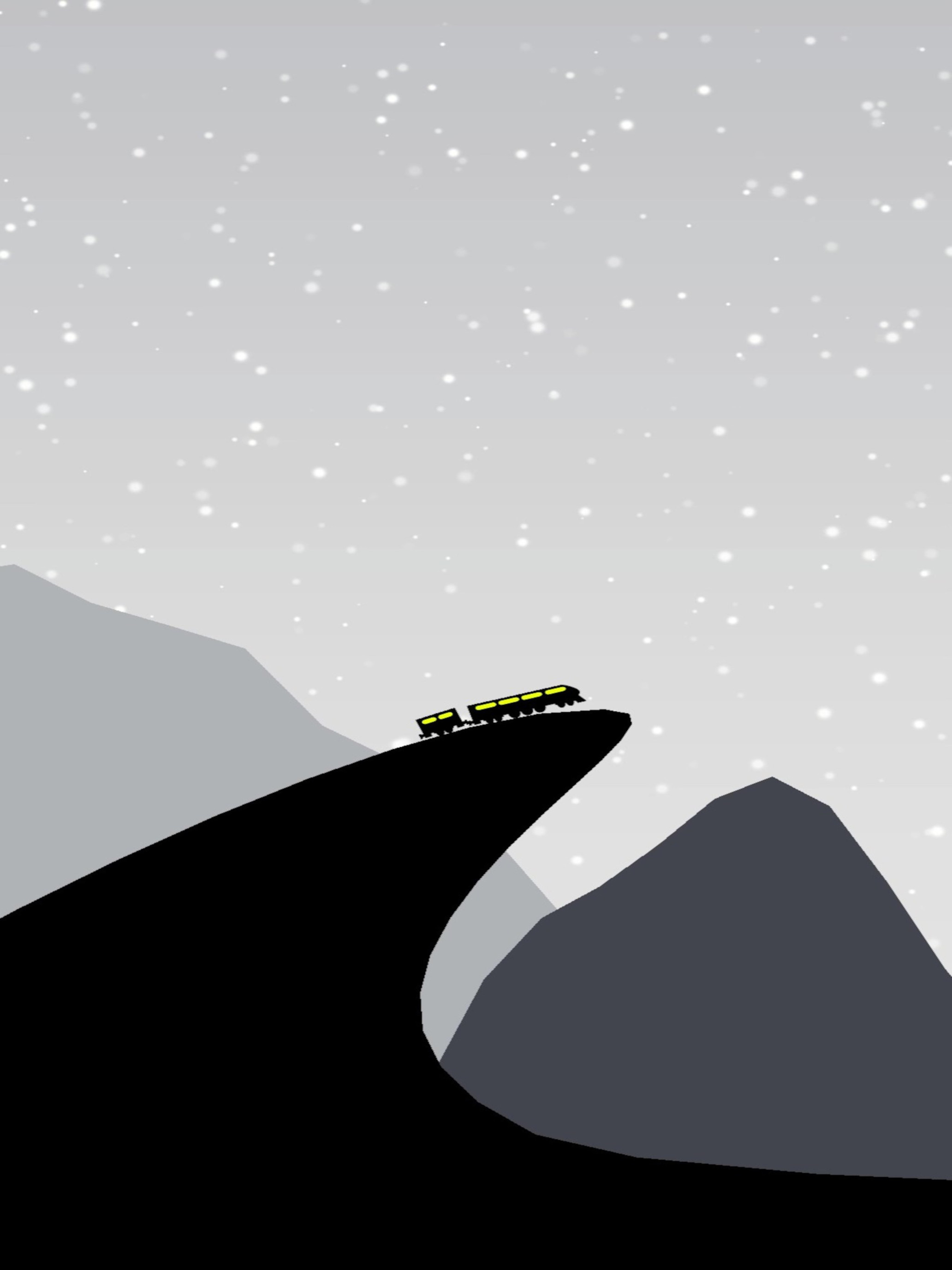 train climb screenshot 19