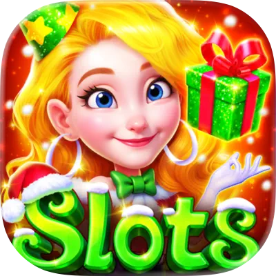 Cash Club Casino – Vegas Slots Hack Cheats 2026 – Unlimited Free Coins