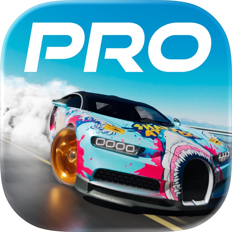 Race Max Pro: Car Racing Games screenshot 8