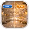 Wedding Room AI: Designer app icon