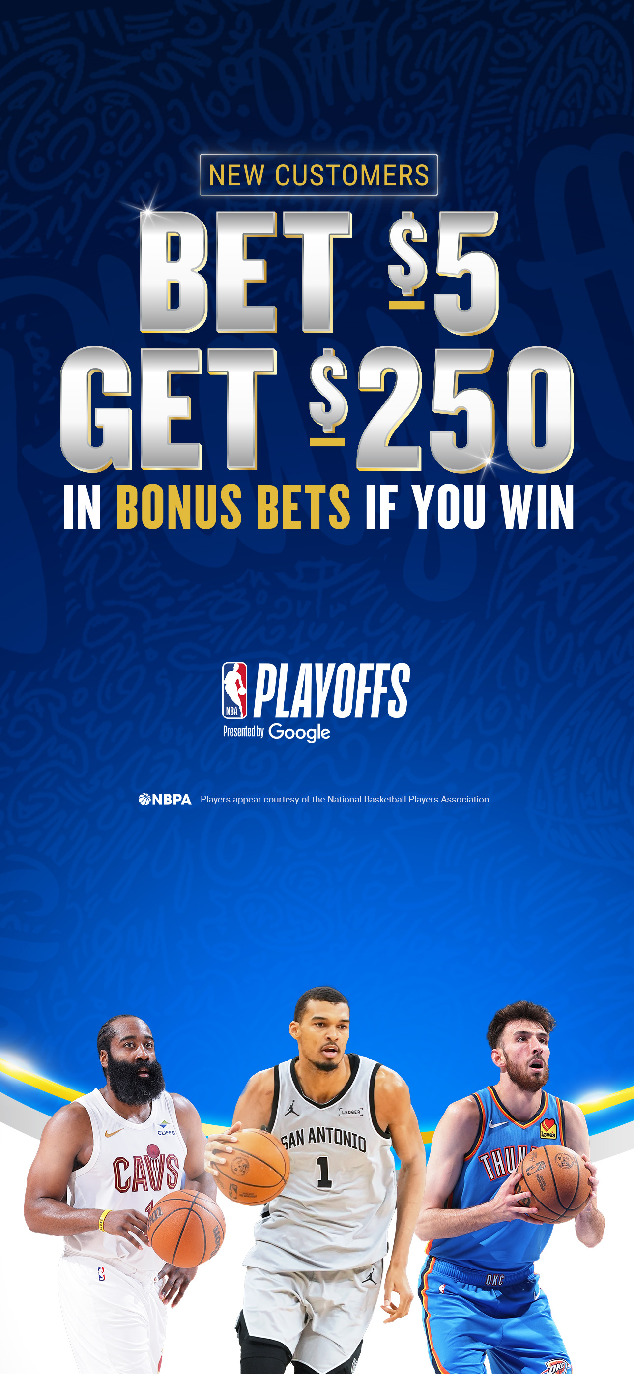 FanDuel Sportsbook & Casino