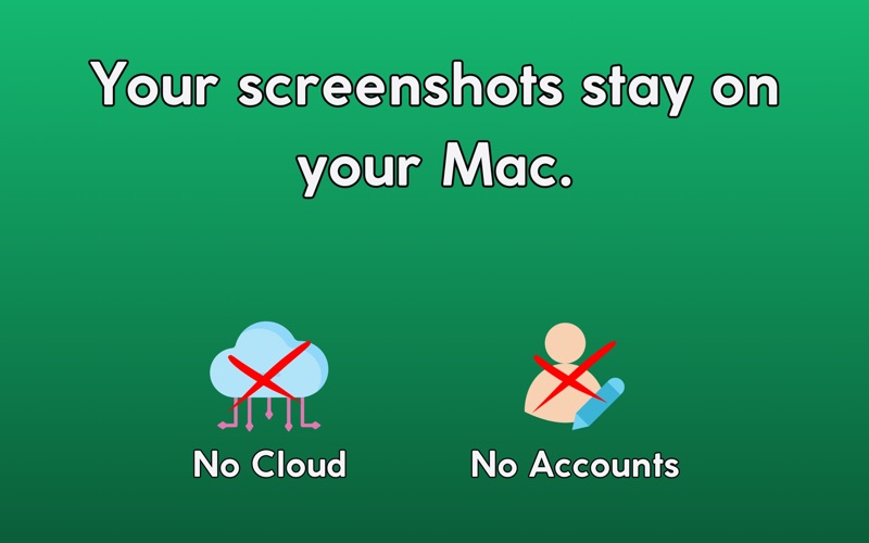 FullShot: Full Page Screenshot screenshot