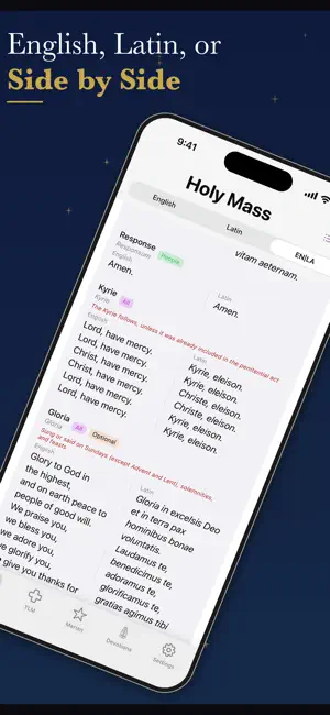Pew Pal screenshot 3