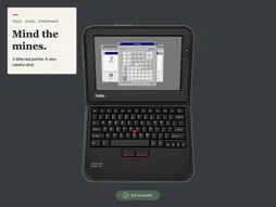 Tiny Computers screenshot 17