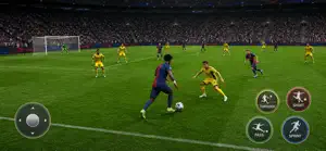 Footballity+ screenshot 3