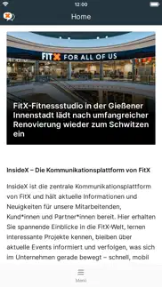insidex iphone bildschirmfoto 1